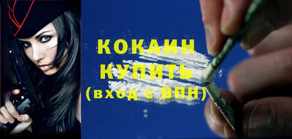 PSILOCYBIN Куйбышев