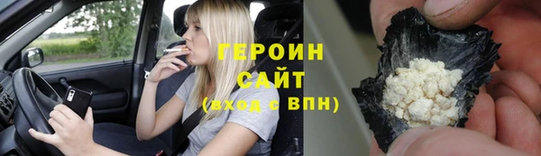 мдпв Лихославль