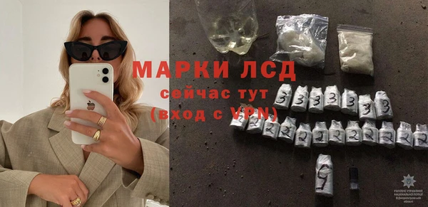 соль ск Кукмор