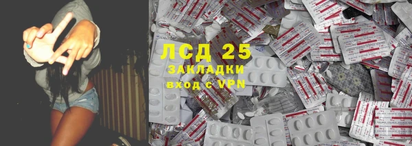 PSILOCYBIN Куйбышев
