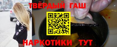 MDMA Premium VHQ Кингисепп